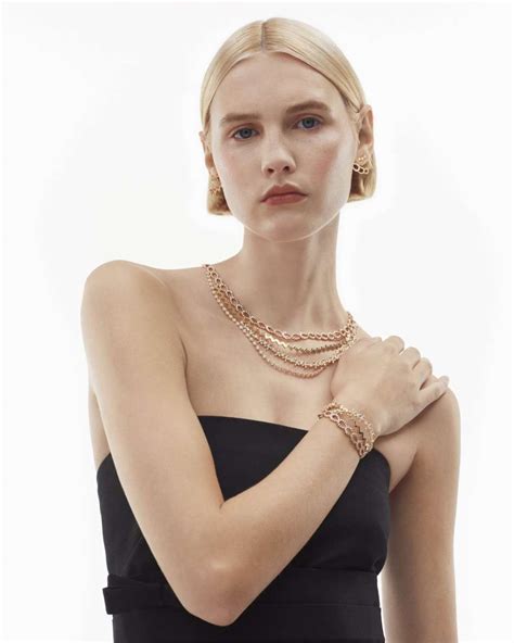 buy dior jewellery online|dior jewellery new collection.